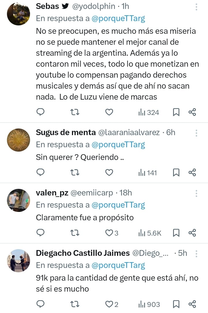 Screenshot_20260205_155442