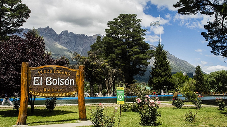el bolsón1