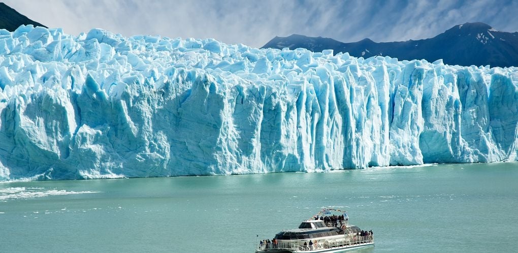 el calafate