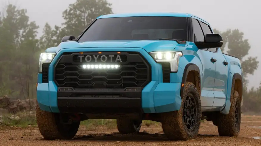 toyota-tundra-2026-2066694