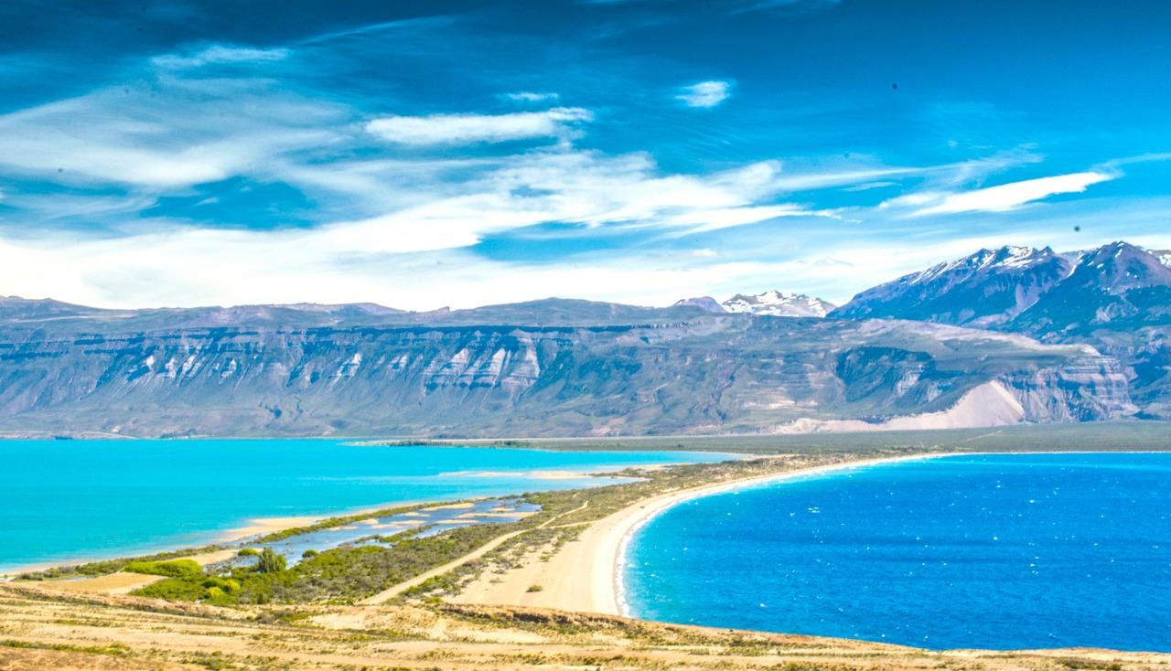 Patagonia2