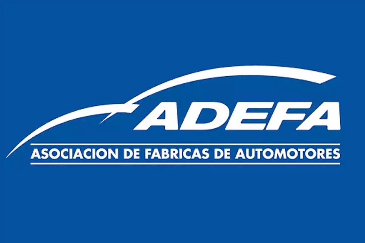 adefa 1