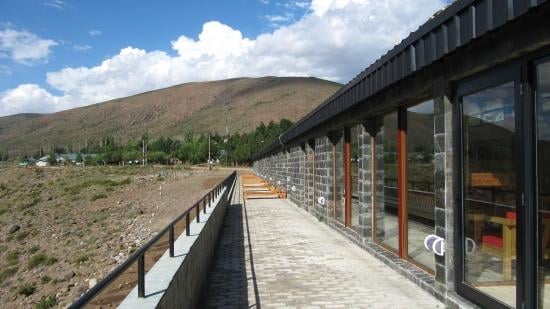 hosteria-varvarco
