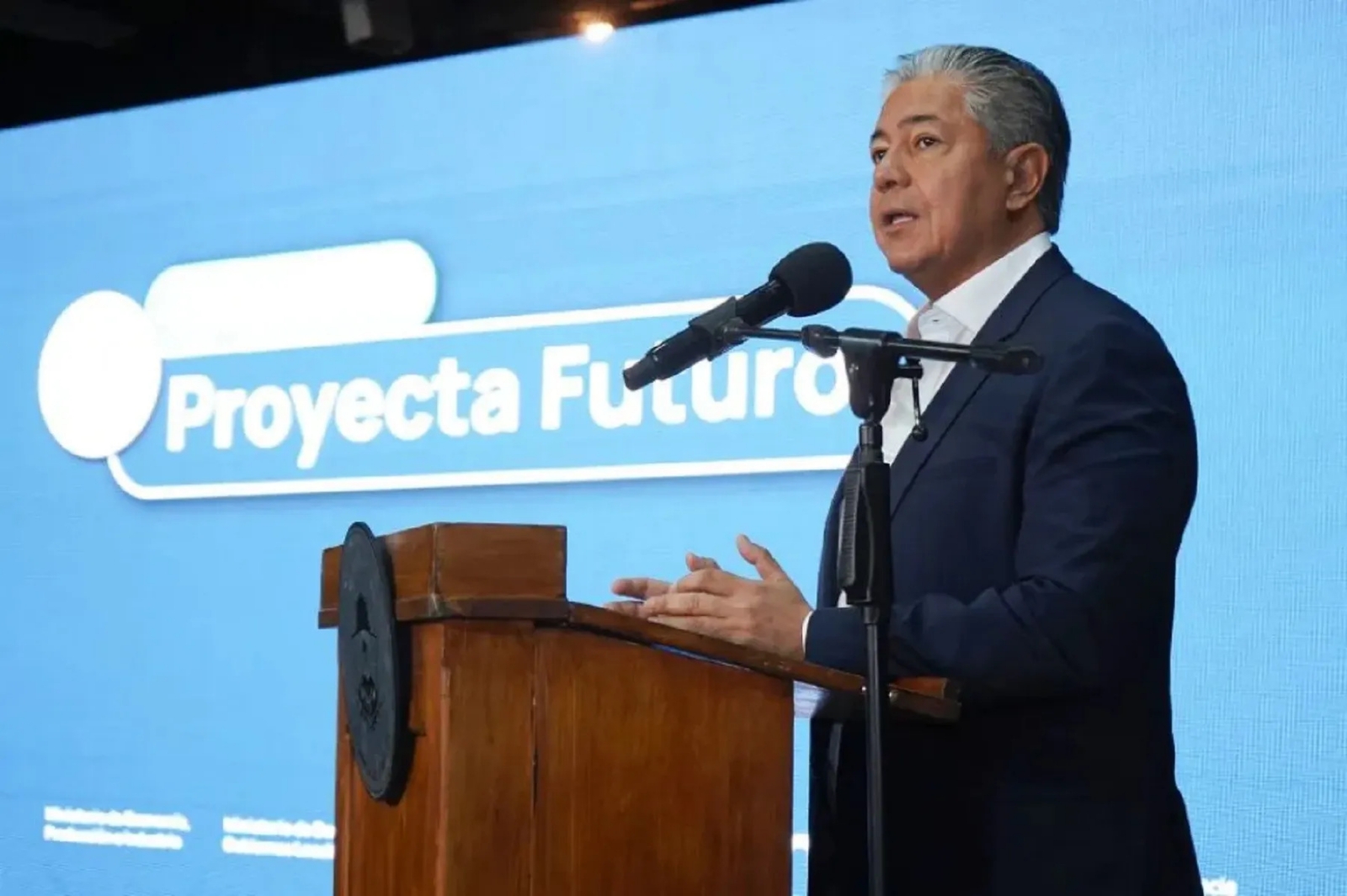 rolando-figueroa