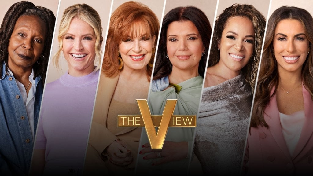 the-view-season-29-cast-photos-abc