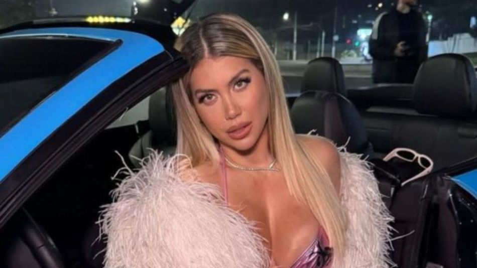 wanda-nara-2028363