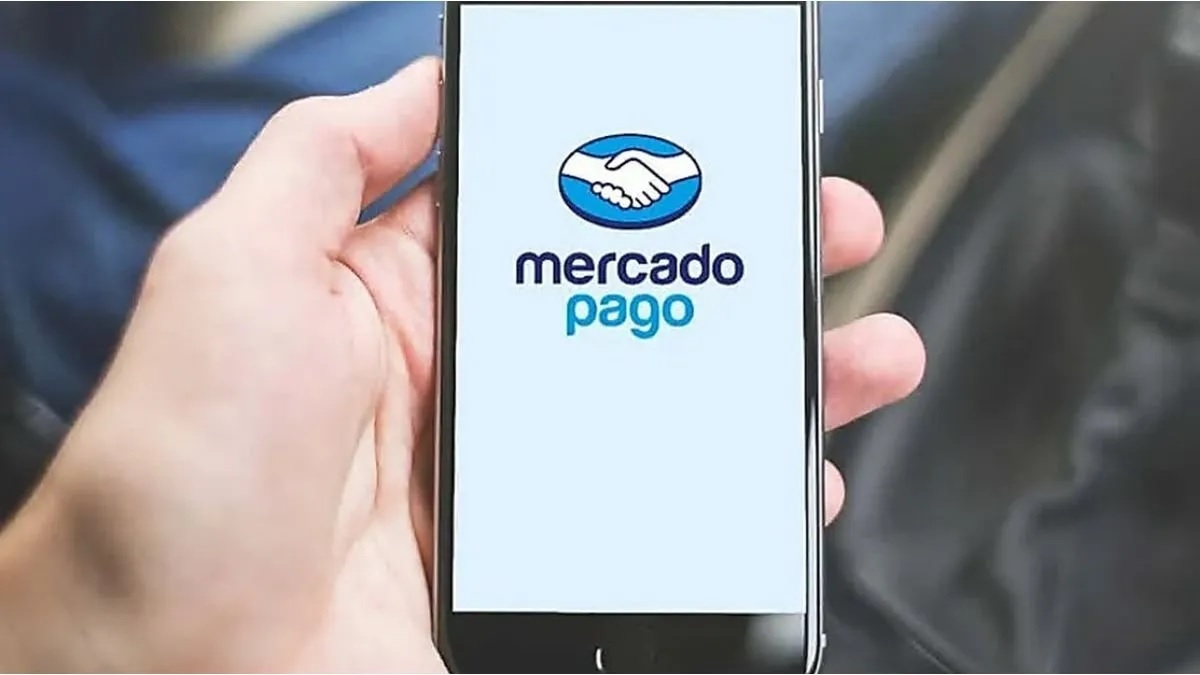mercado pago