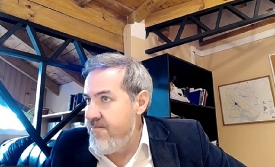 juan pablo balderrama 1