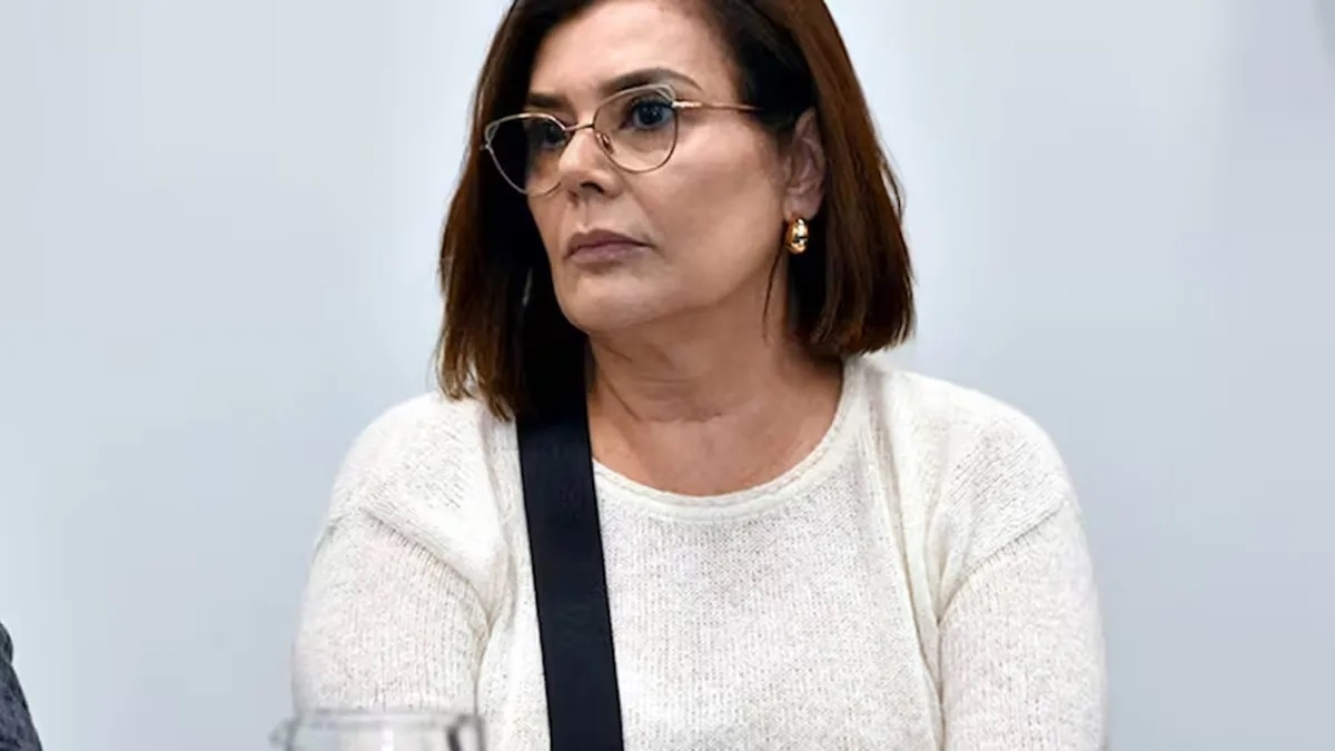 fiscal-fabiana-leon