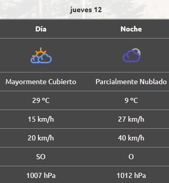 piedra (3)