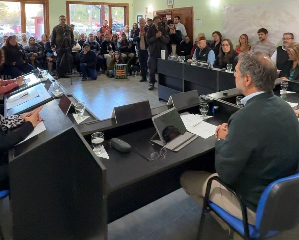 sesion cef 7 deliberante