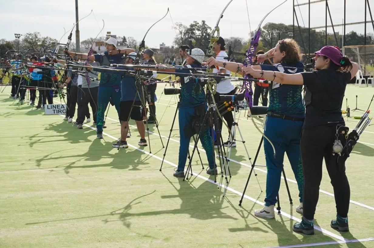 becas deportistas gob nqn2