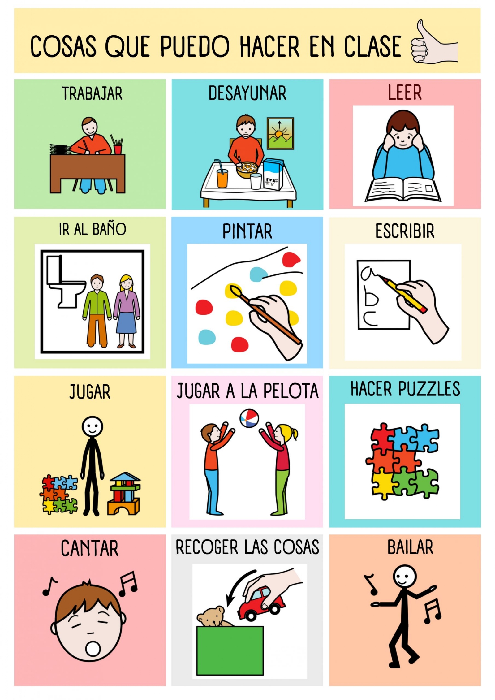Normas-de-aula-apoyo-con-Pictogramas_page-0002-scaled