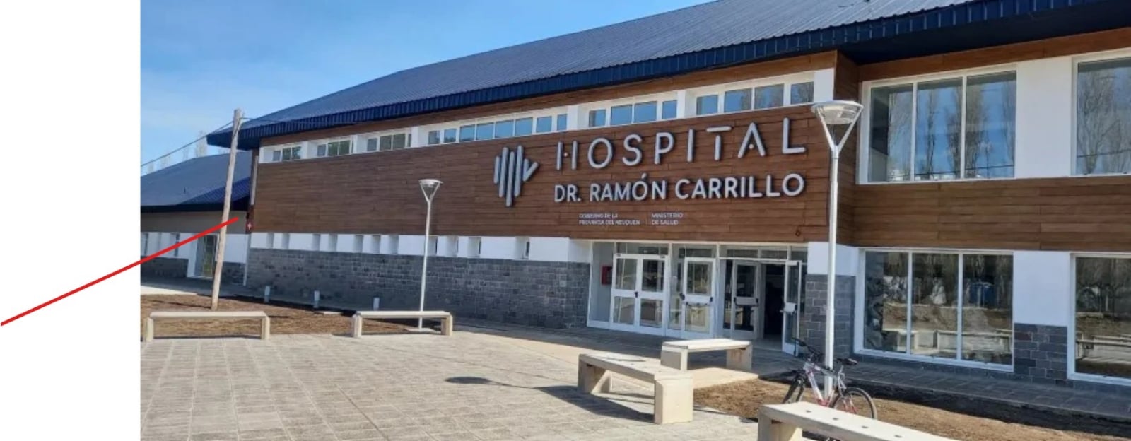 hospital carrillo diario 7 lagos