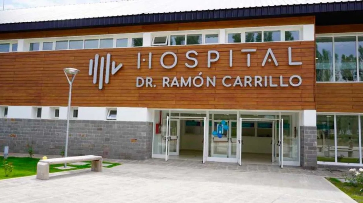 hospital carrillo face3