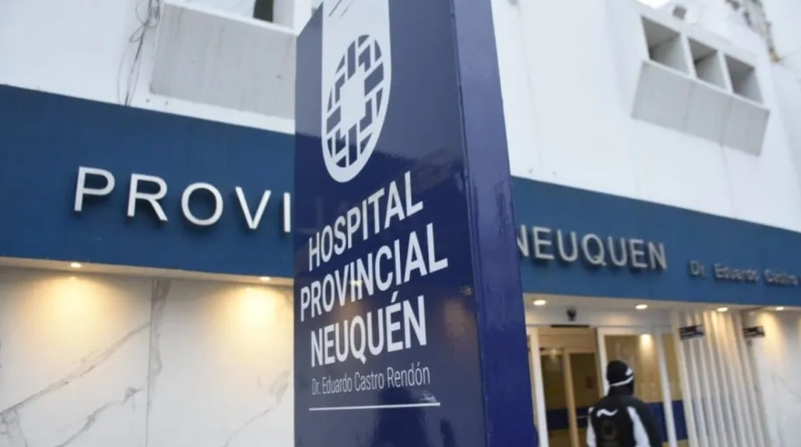 hospital carrillo face2