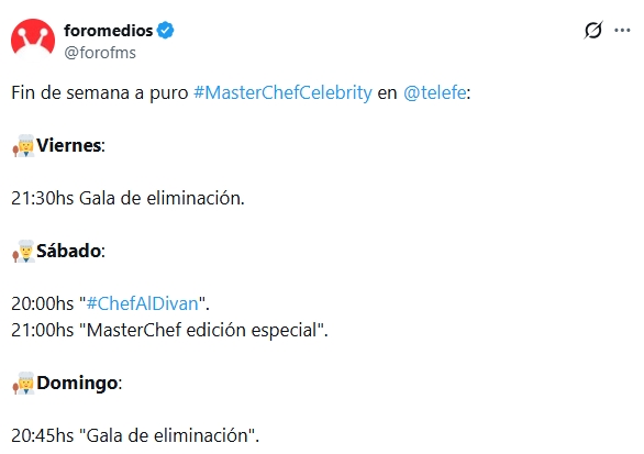 masterchef1