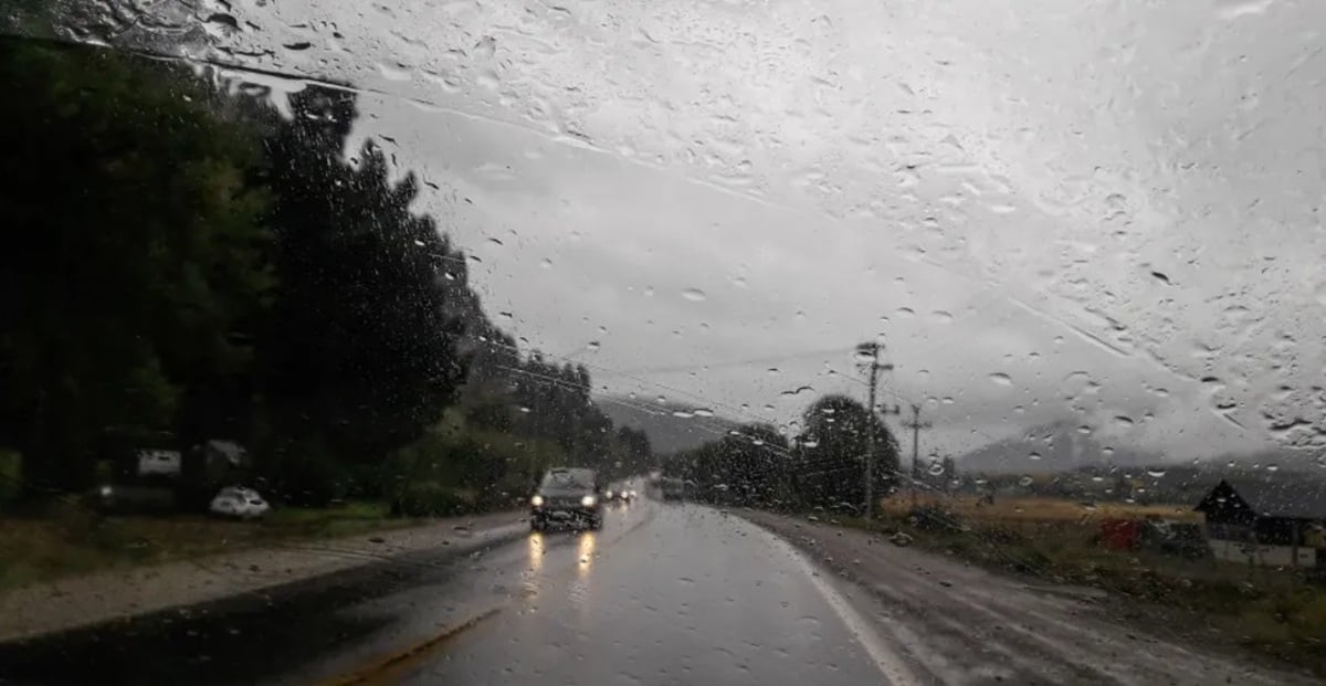 alerta amarilla RSM