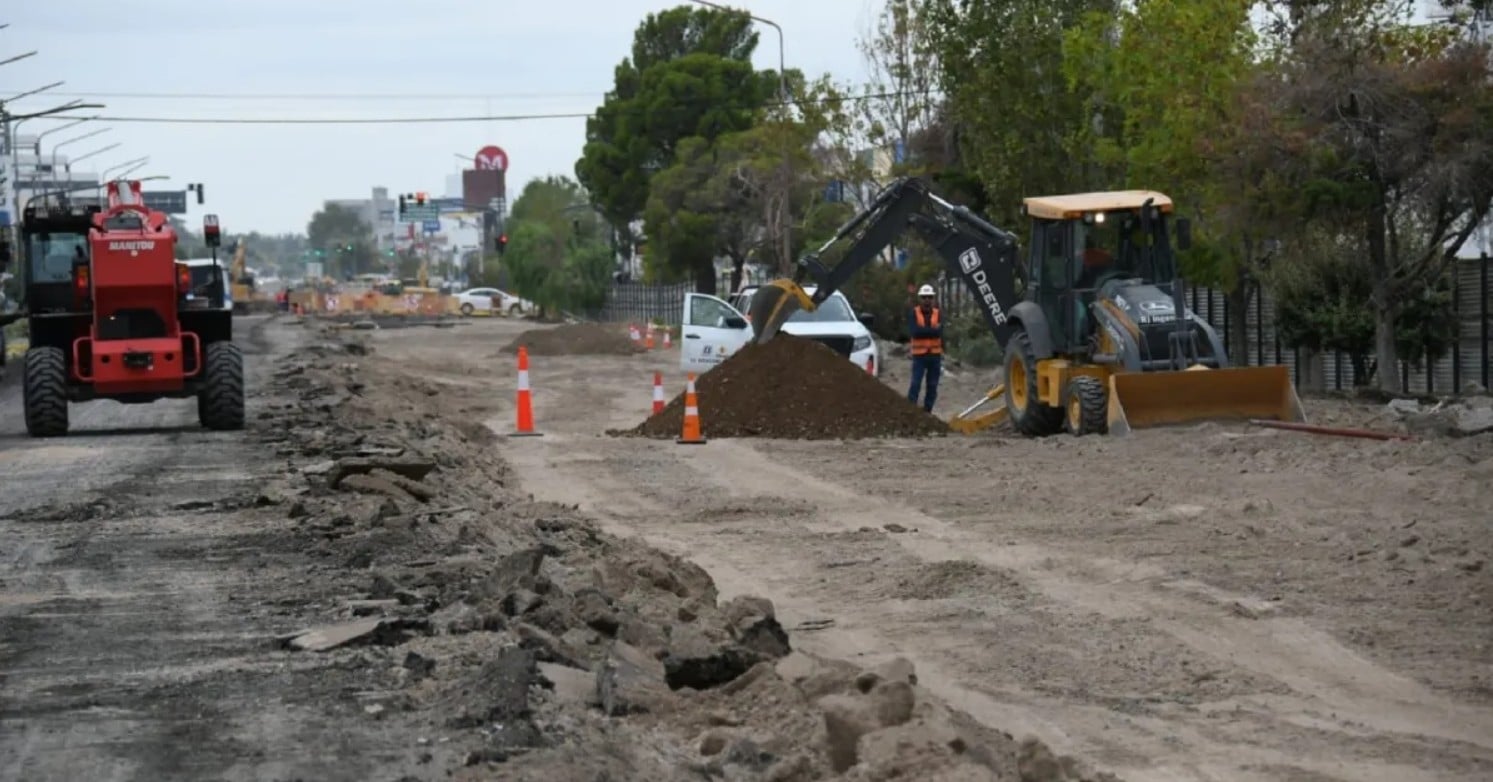 gran avenida 3 face2