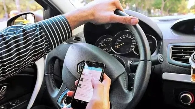 interna celular