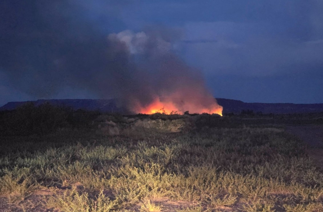 bomberos bomberos3