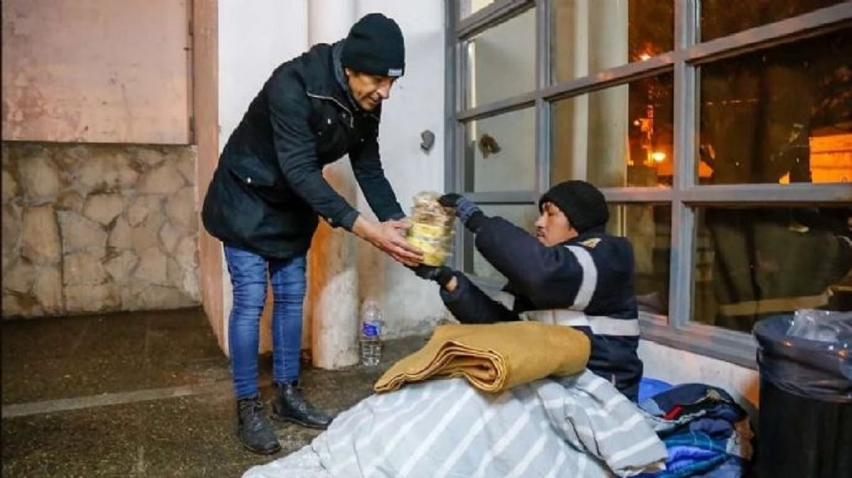 red solidaria asistencia