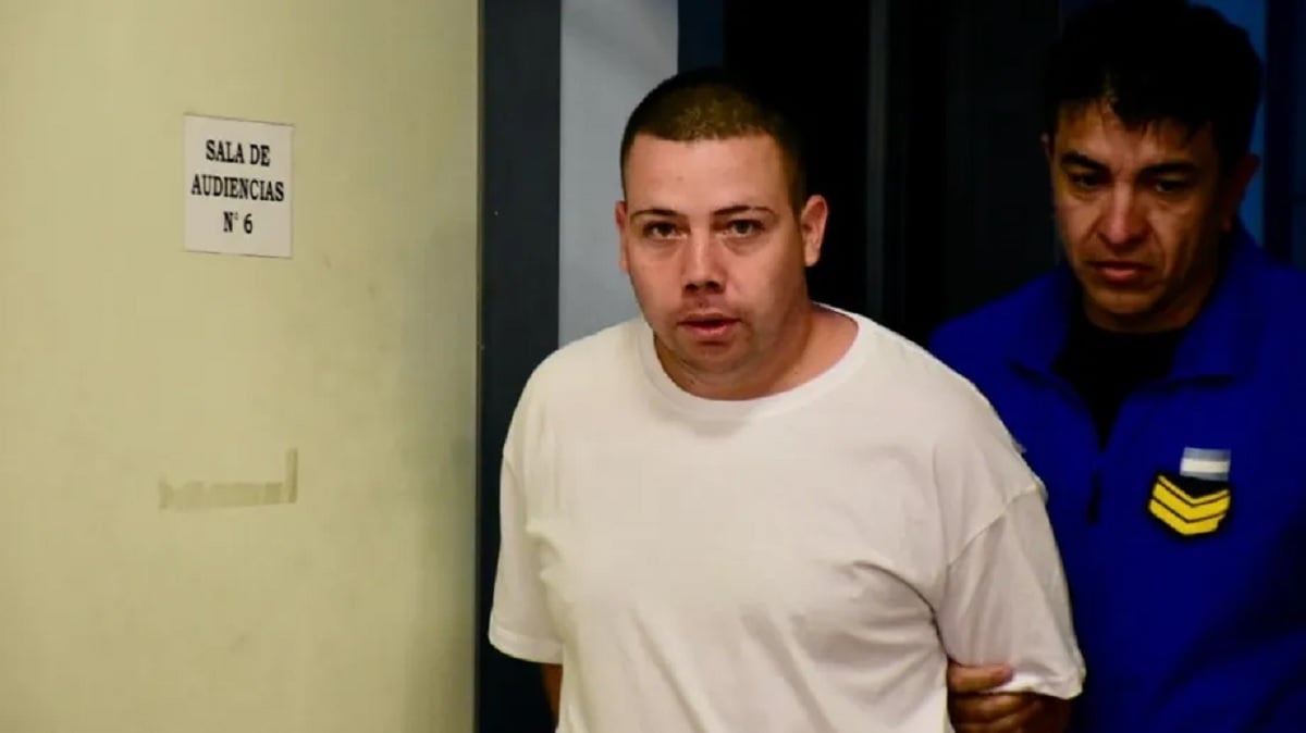 federico abello juicio por homicidio