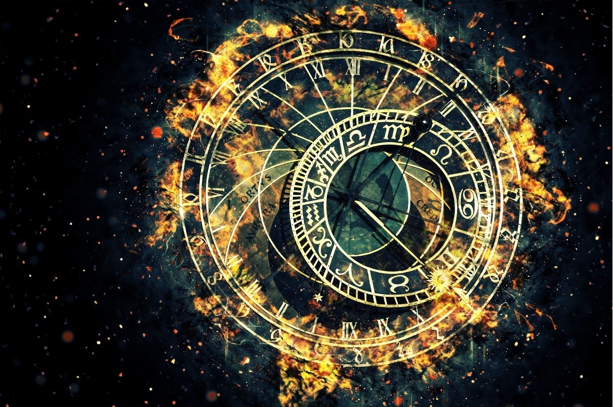 portada signos fuego