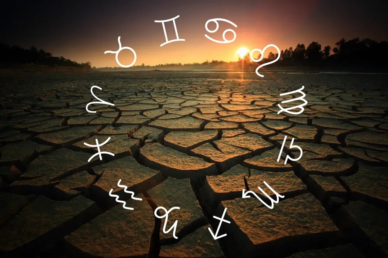 portada signos tierra