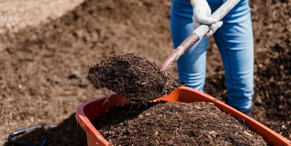 Compost-a-partir-de-digestatos
