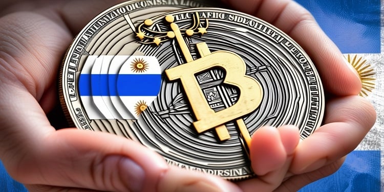argentina_libra
