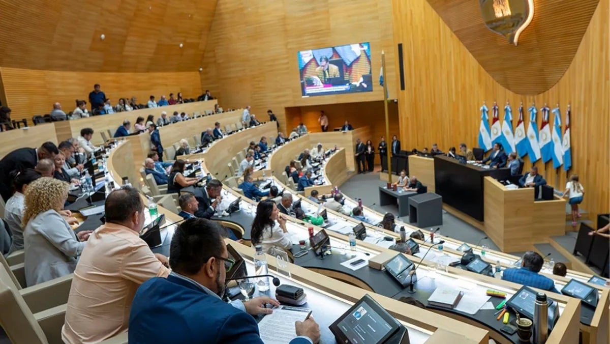 interna caja jubilatoria
