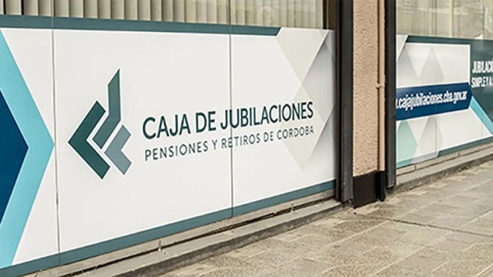 caja-de-jubilaciones-2189619