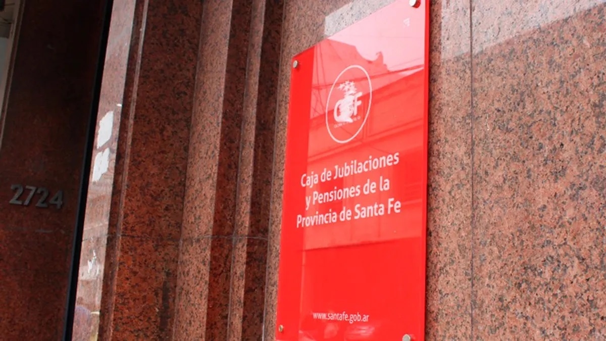 caja santa fe
