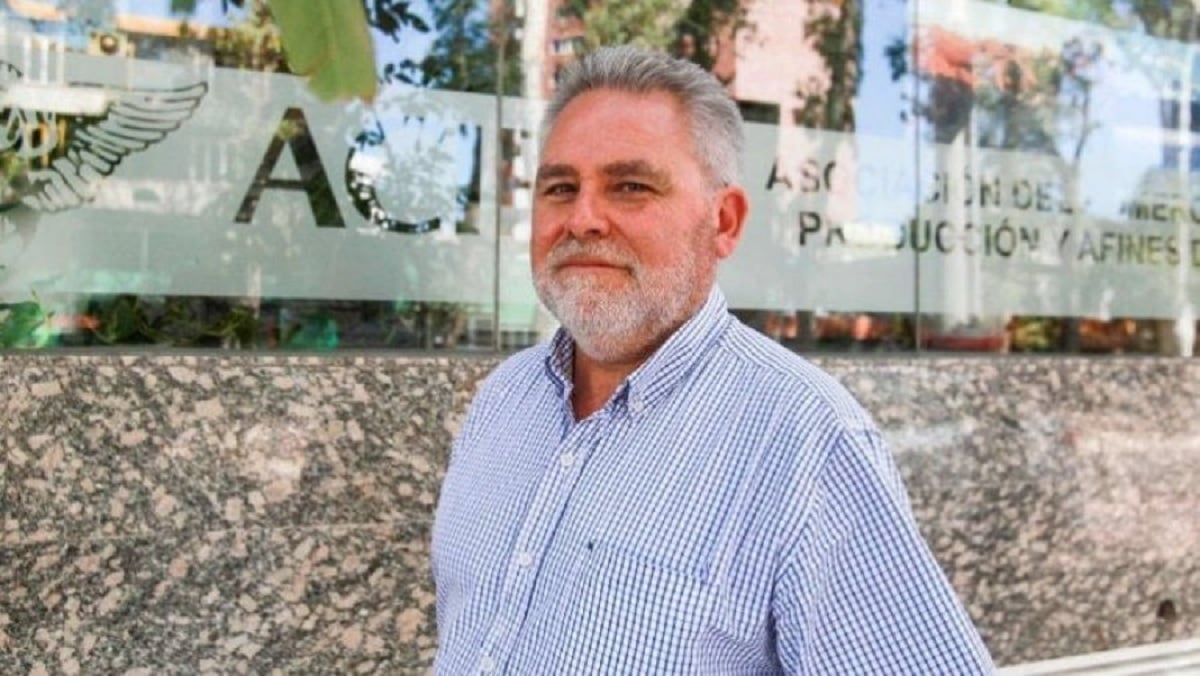 daniel gonzalez