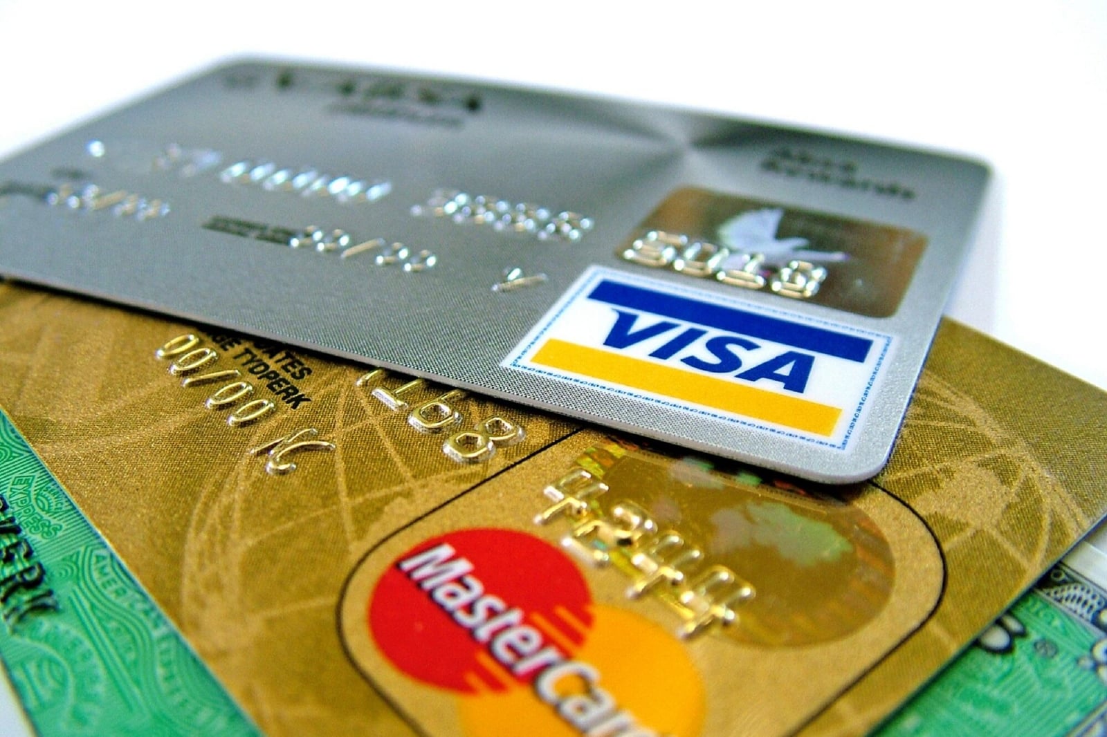las-tarjetas-de-credito-tienen-tres-tipos-de-WJJITRTS7RAQ5A4MSNYI5GVWQU