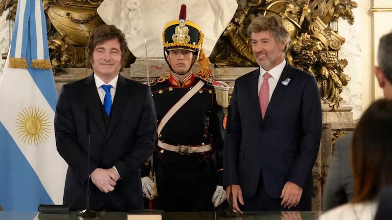 Sin título