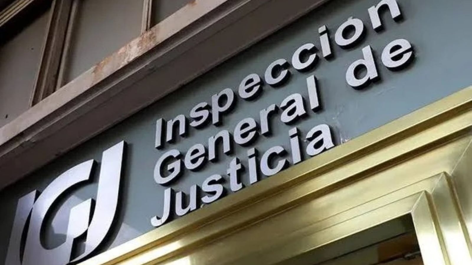 igj_puerta_1