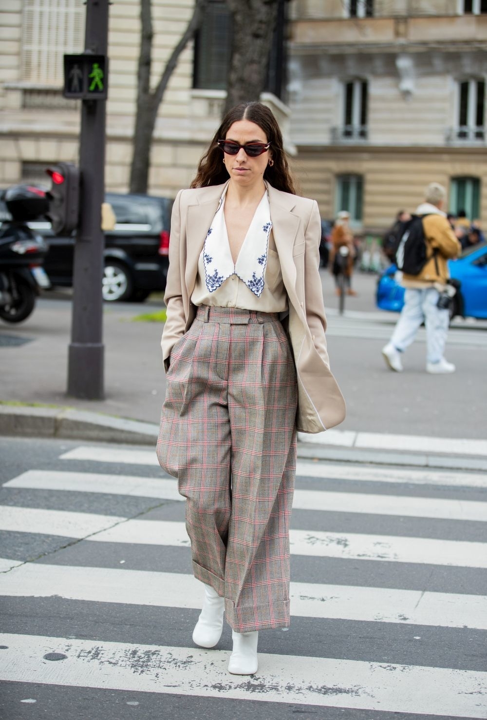 moda1