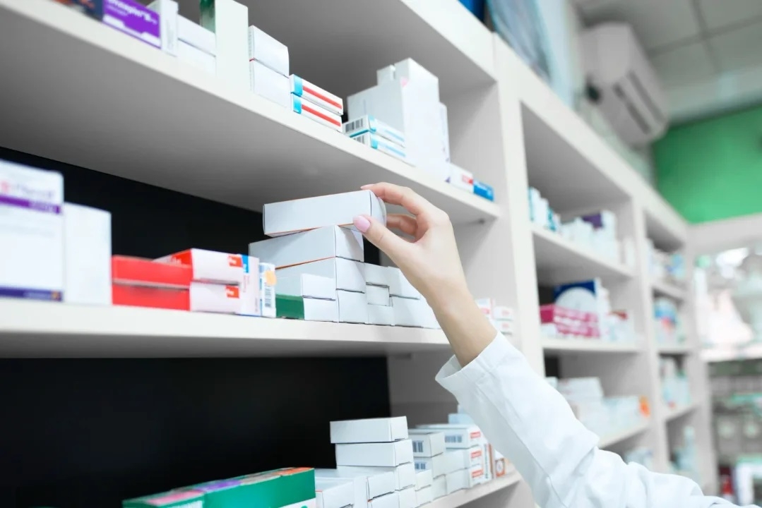 MEDICAMENTOS
