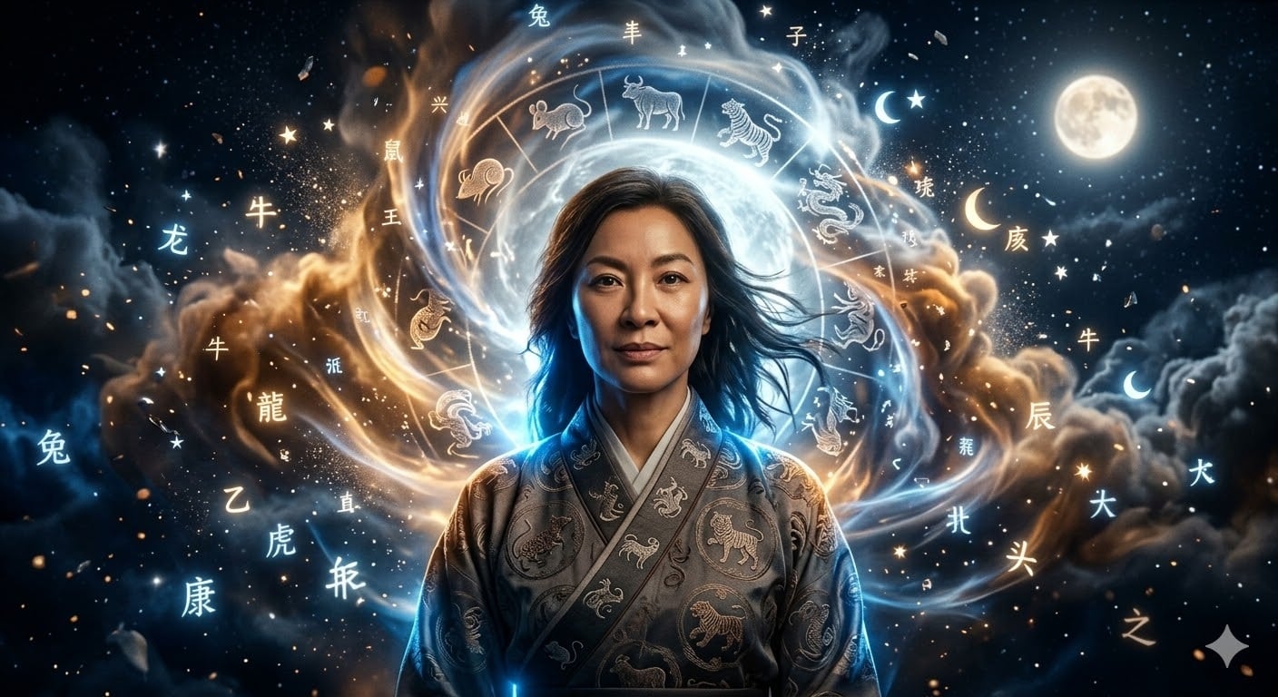 portada horoscopo chino d