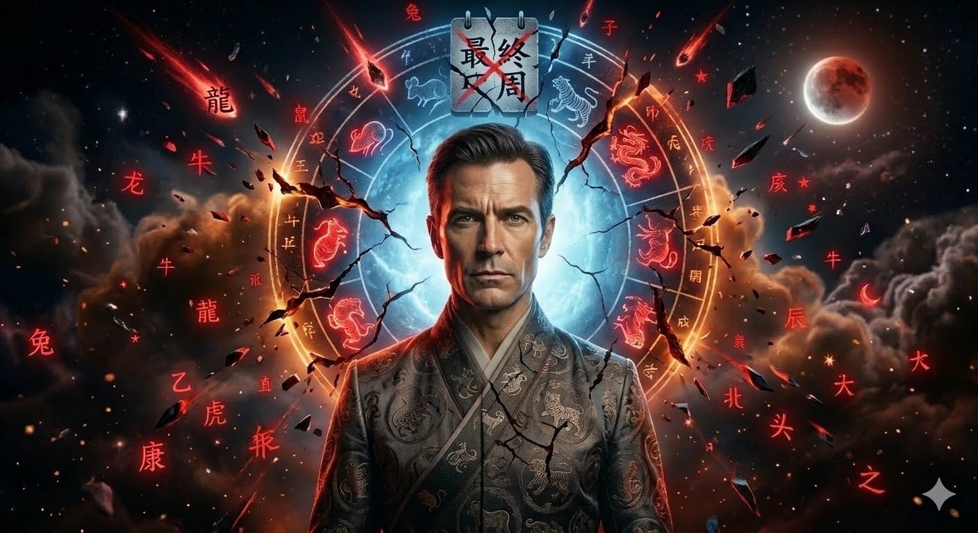 portada horoscopo chino hombre