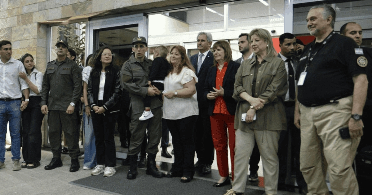 nahuel_gallo_-2-.png_928314580