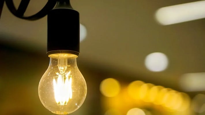 energia-luz-foco-lampara
