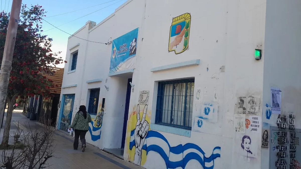pj de neuquen