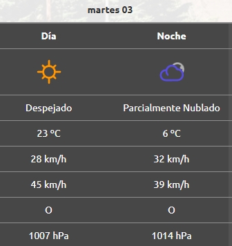piedra (19)