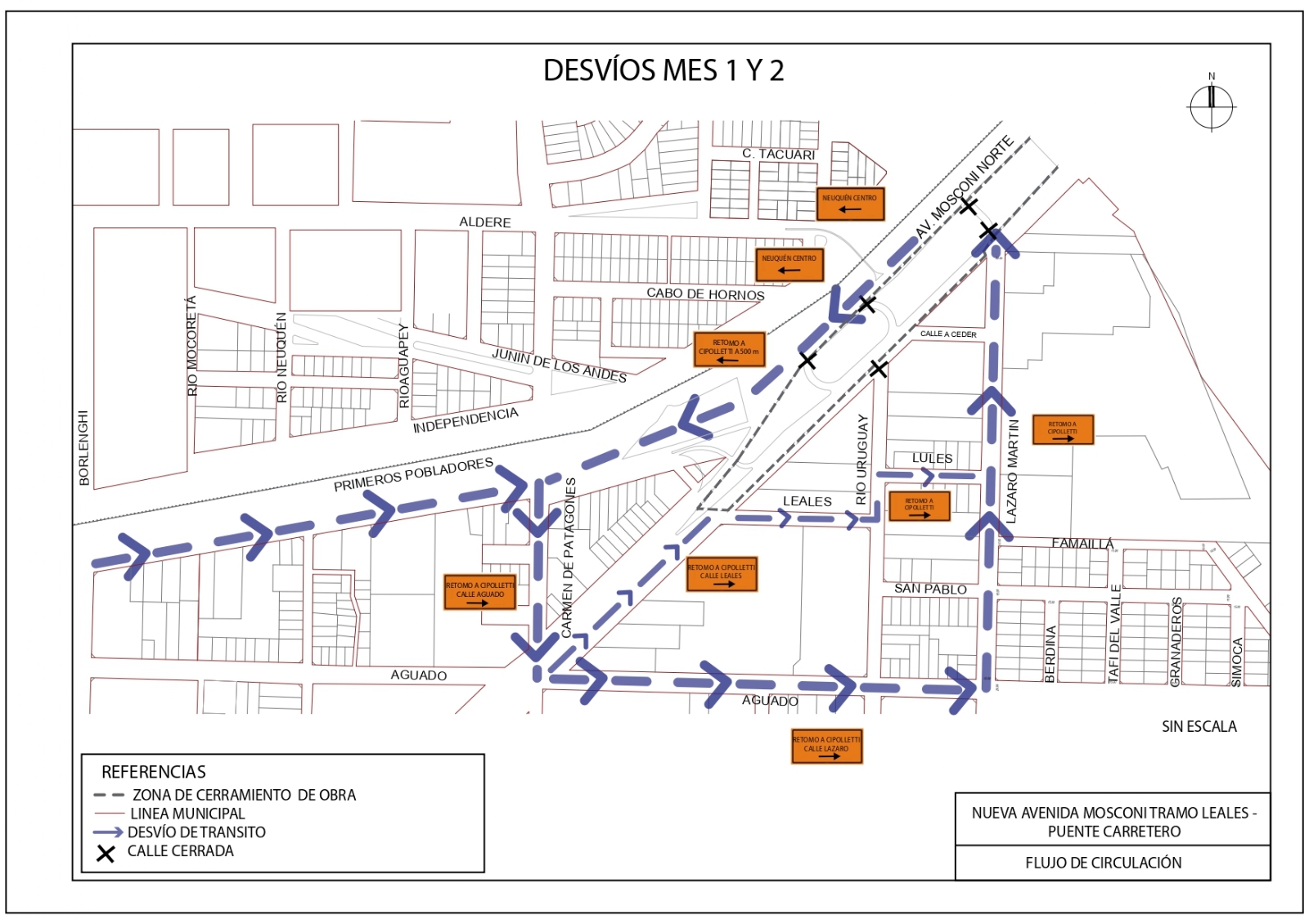 Plan-de-desvios-MES-1-Y-2-17-03_page-0001