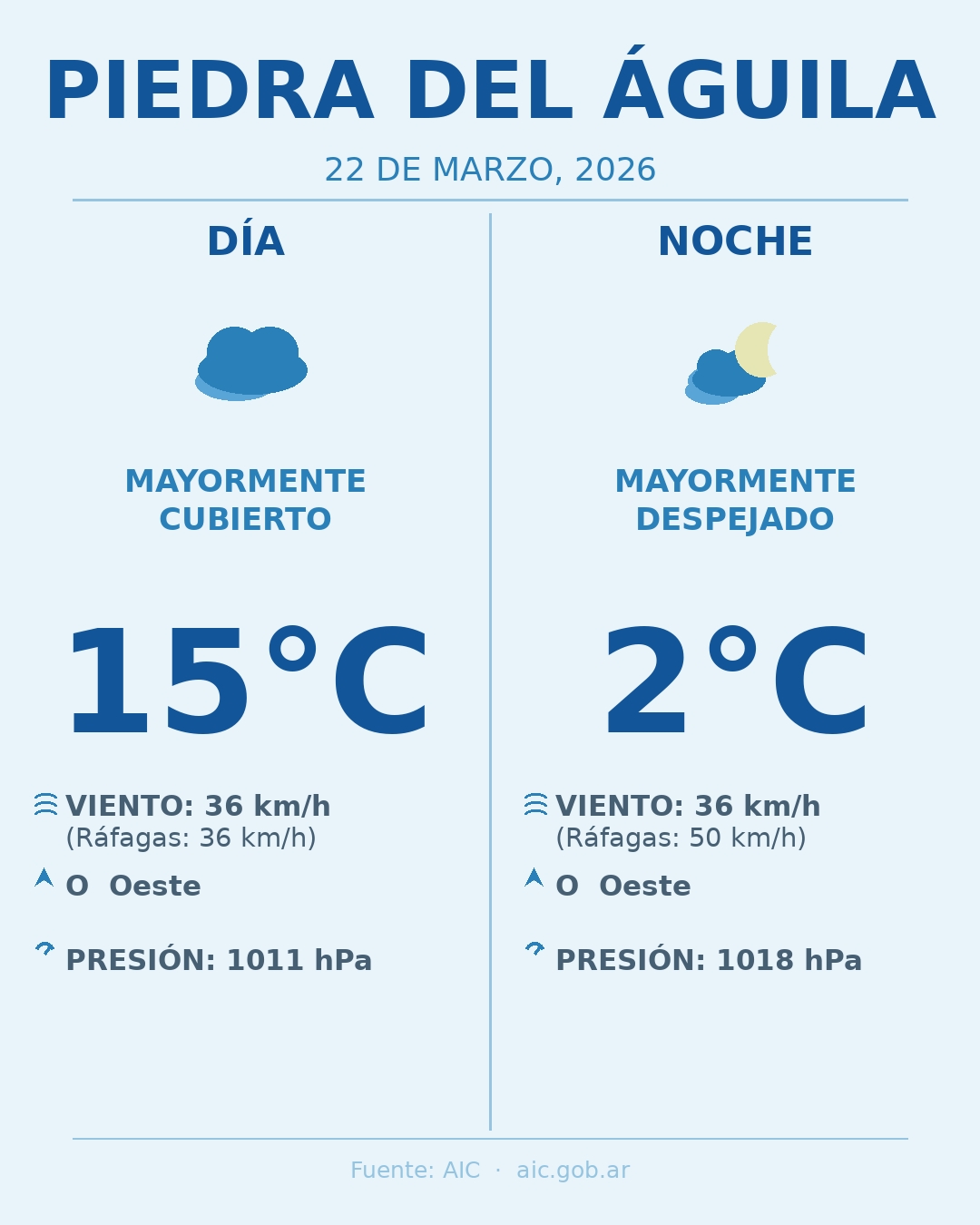 piedra_aguila_15mar
