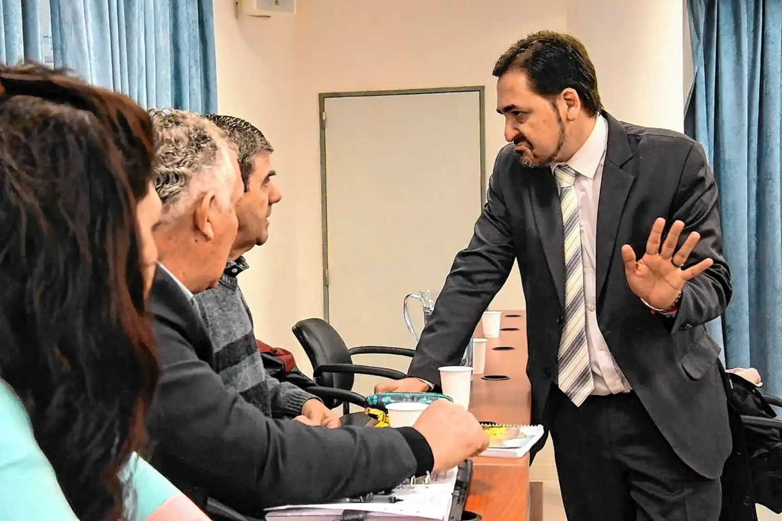 Juicio-por-los-planes-sociales-3