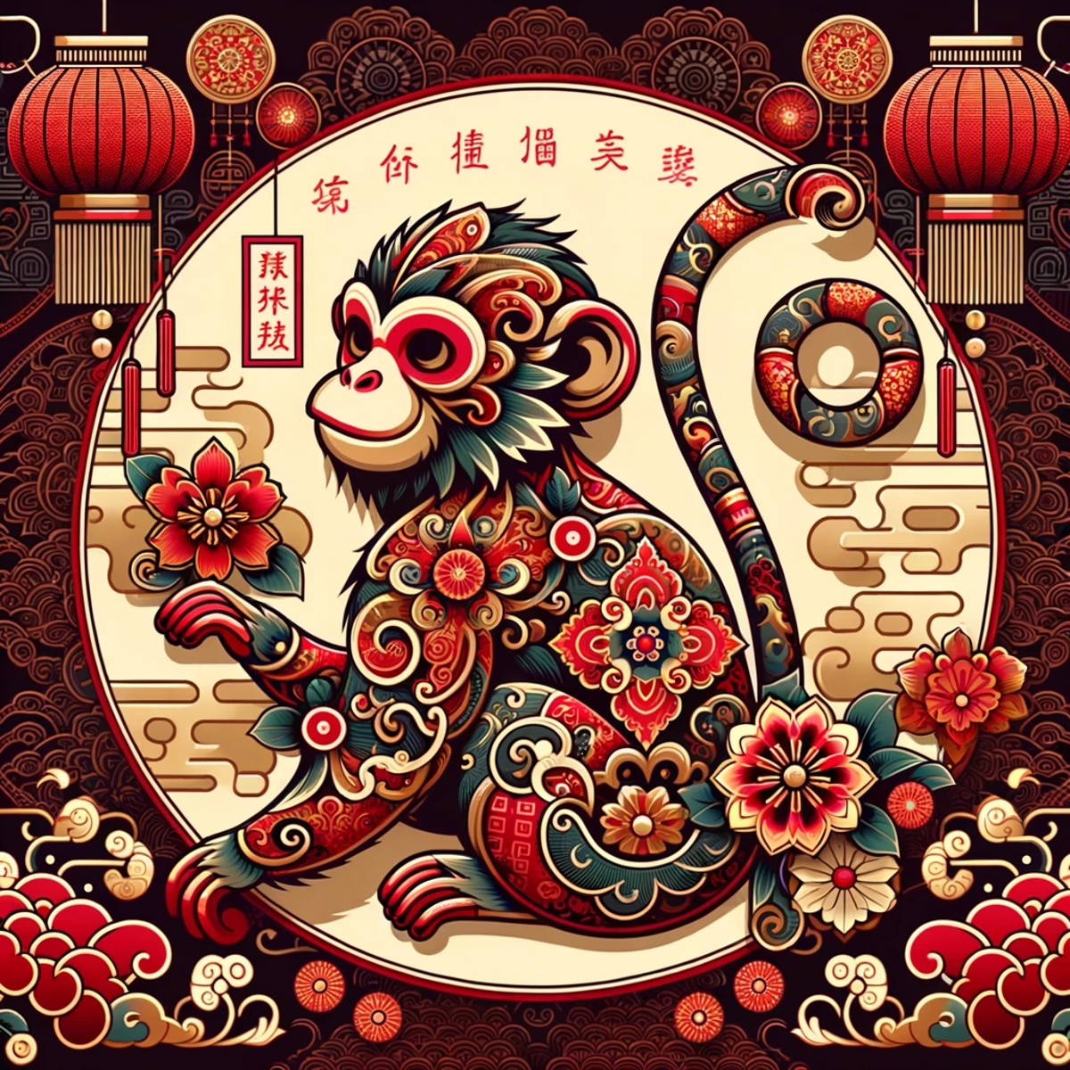 como-es-el-mono-en-el-horoscopo-chino-y-que-suerte-tendra-en-2024_b1d50b7f_240104121341_1200x1200